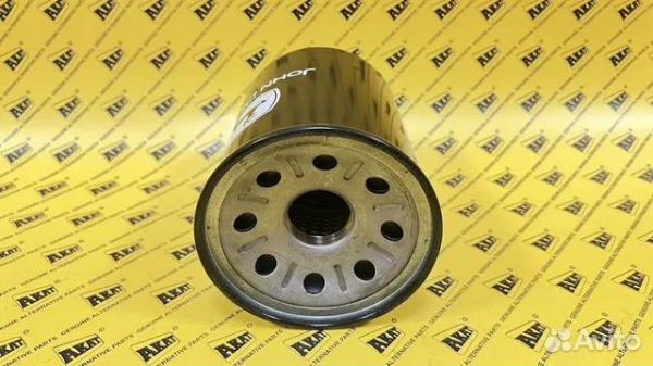 Фильтр гидравлический JOHN DEERE RE45864 — фото 4